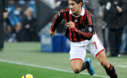 Alexandre Pato